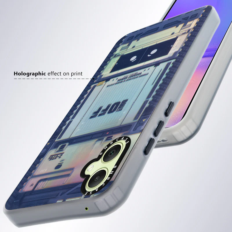 Product image 55