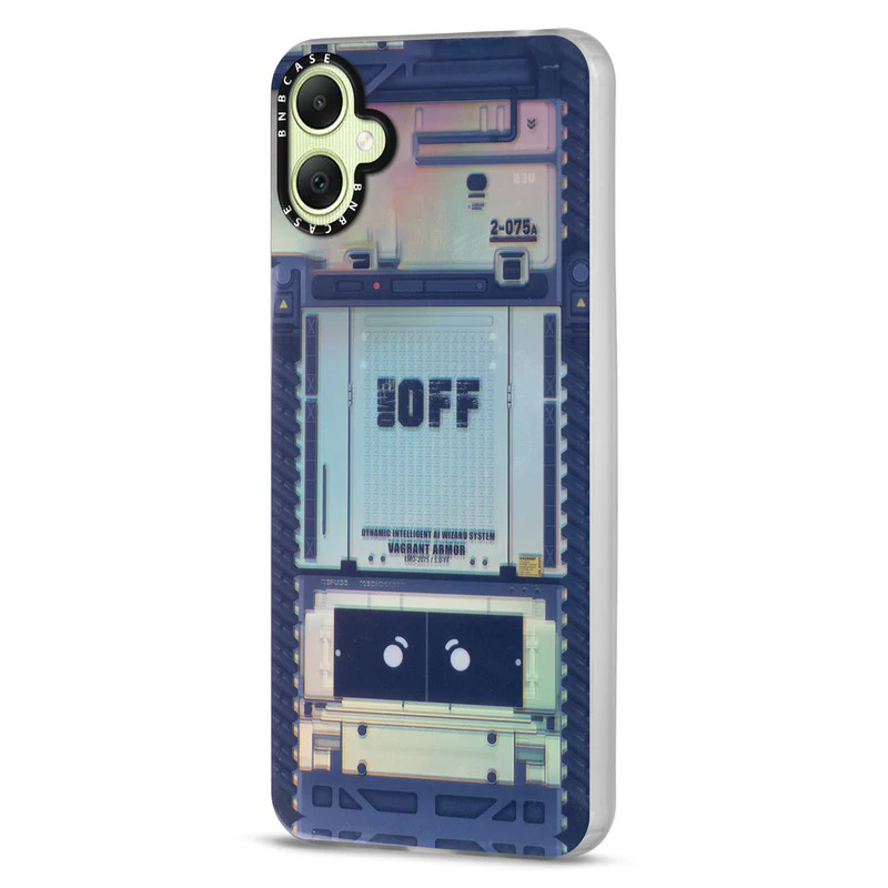 Product image 56