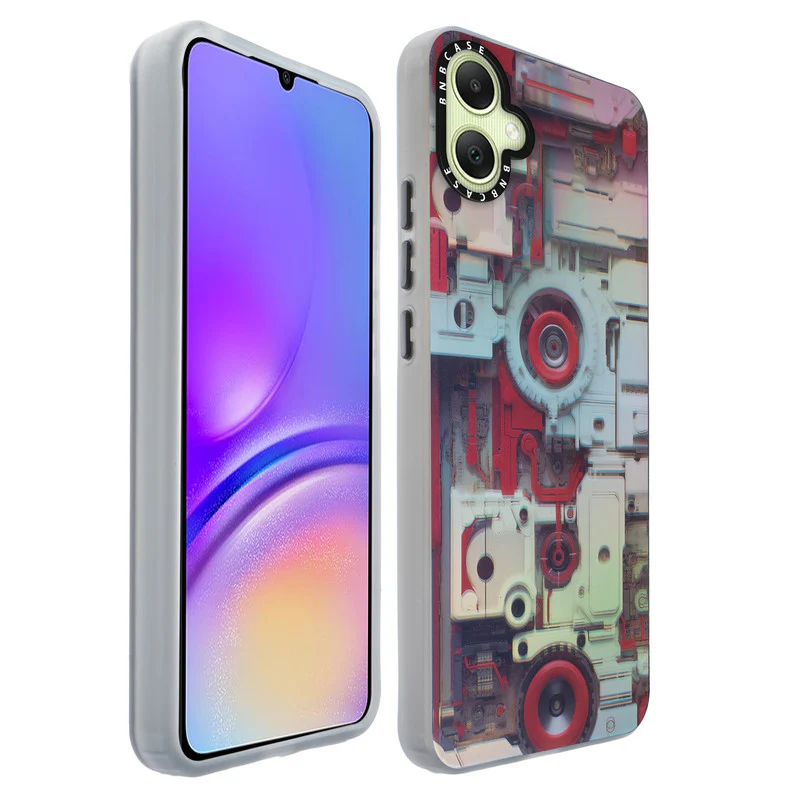 Product image 57