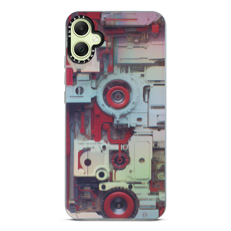 Product image 59