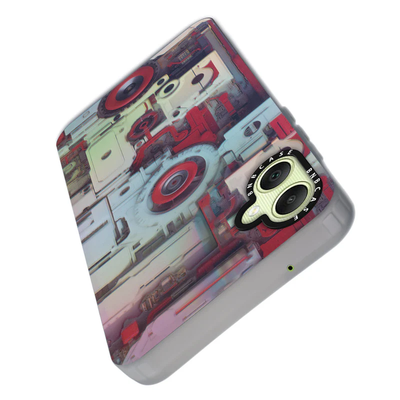 Product image 60