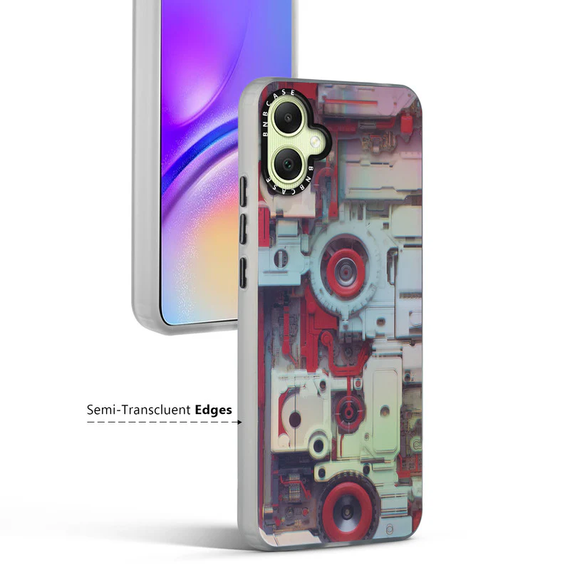 Product image 61