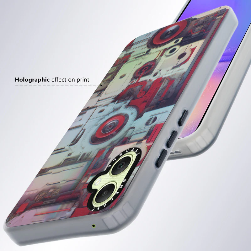 Product image 62