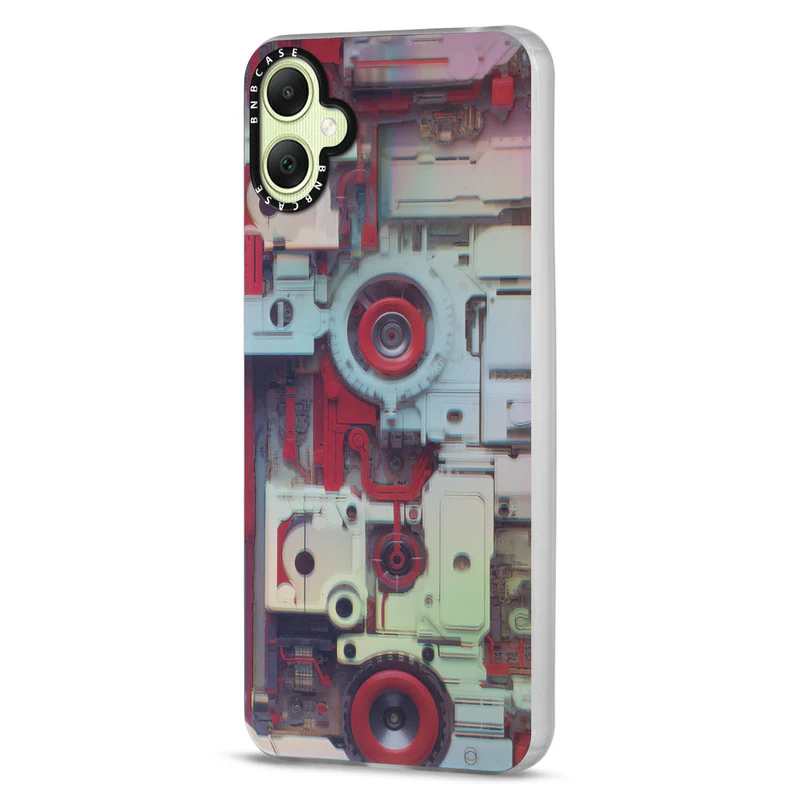 Product image 63