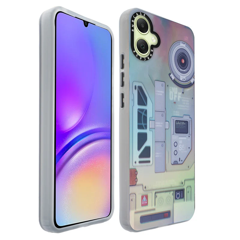 Product image 64