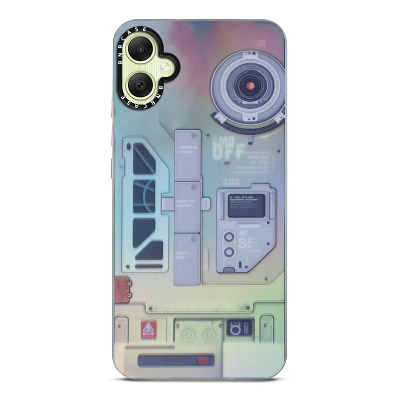 Product image 66