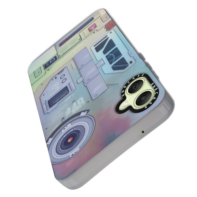 Product image 67