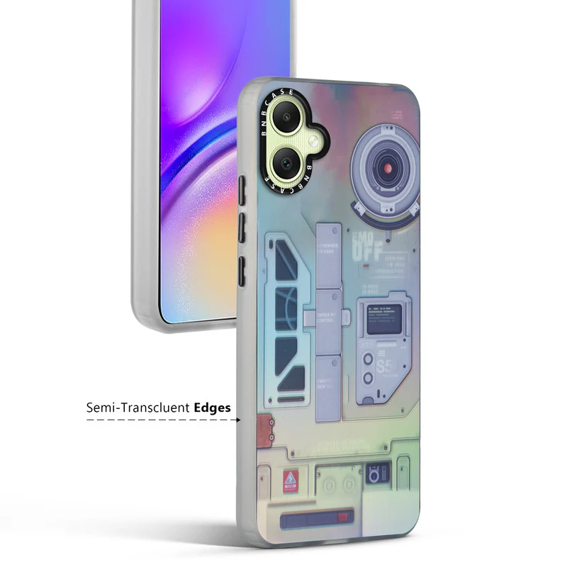 Product image 68