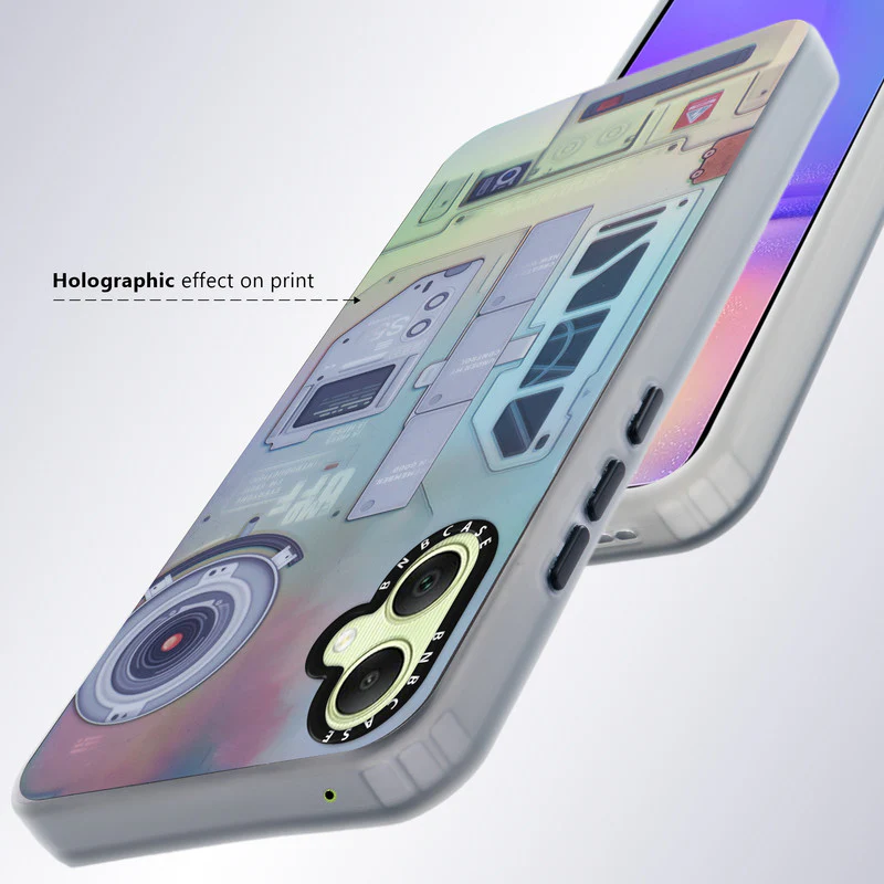 Product image 69
