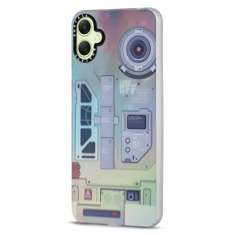 Product image 70