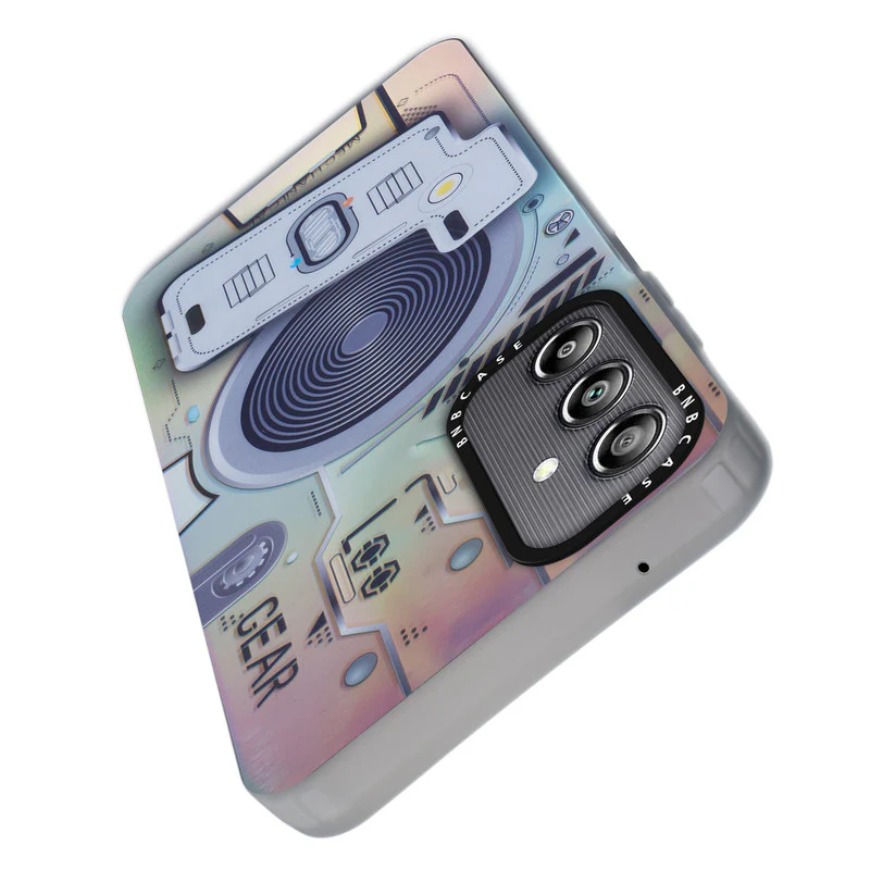 Product image 18
