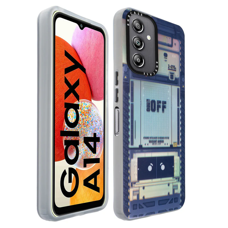 Product image 36