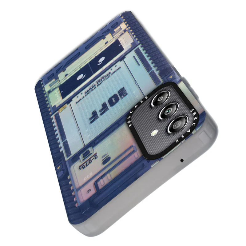 Product image 39