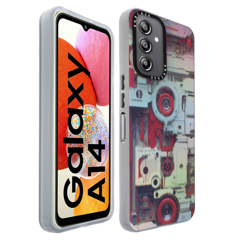 Product image 43