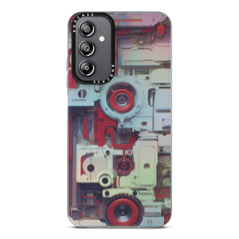 Product image 45