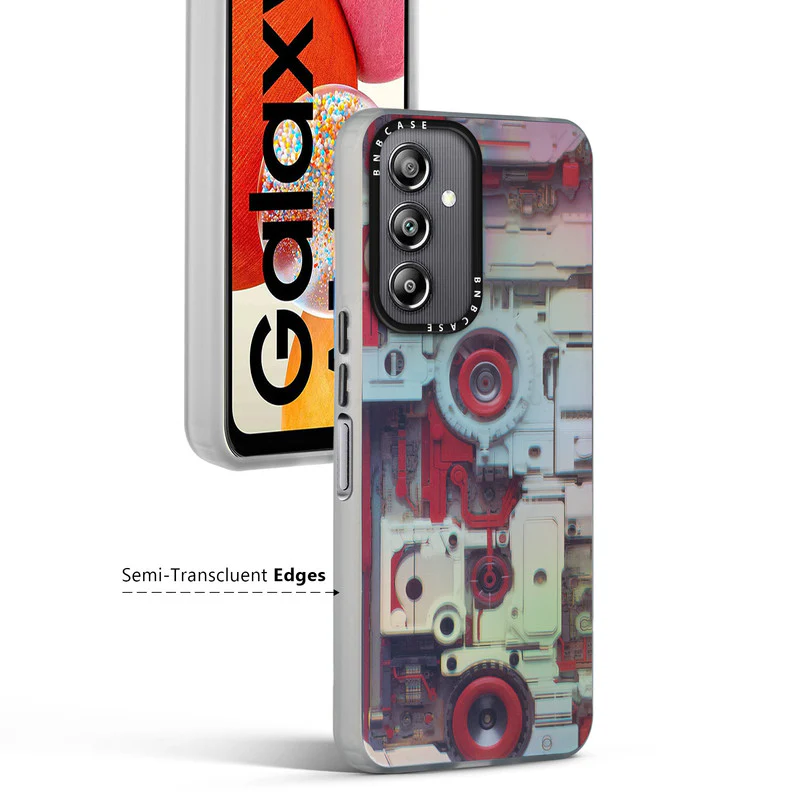 Product image 47