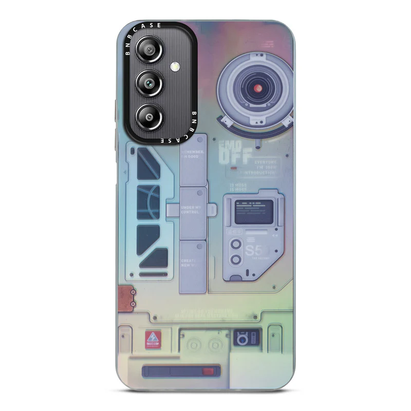 Product image 52