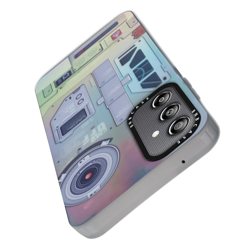Product image 53