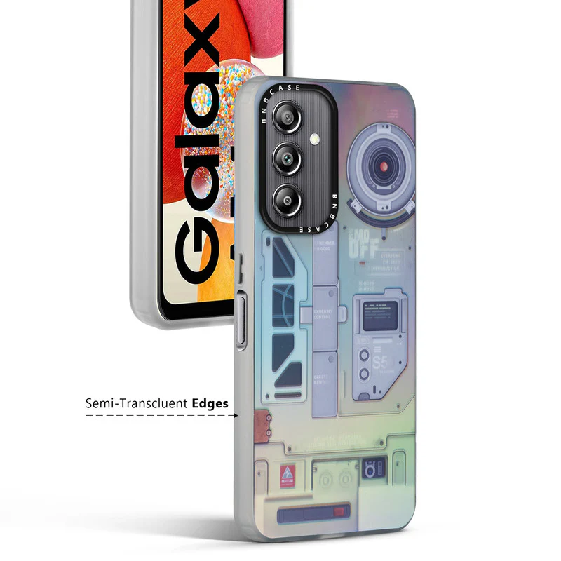Product image 54