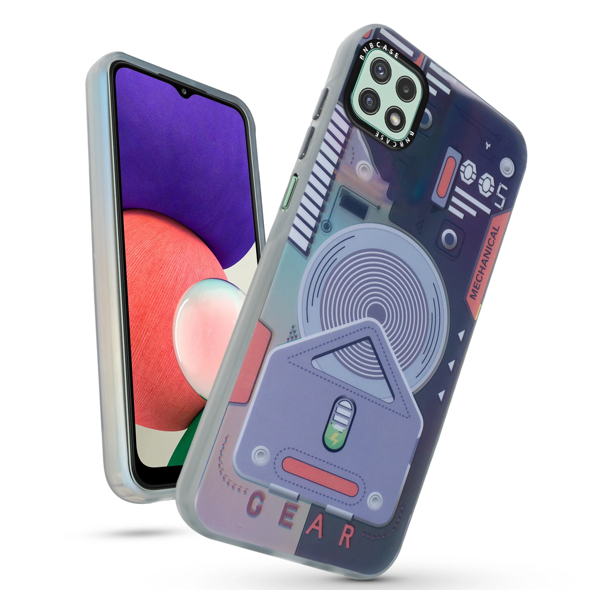Product image 17