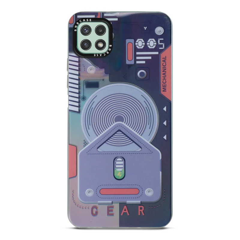 Product image 20