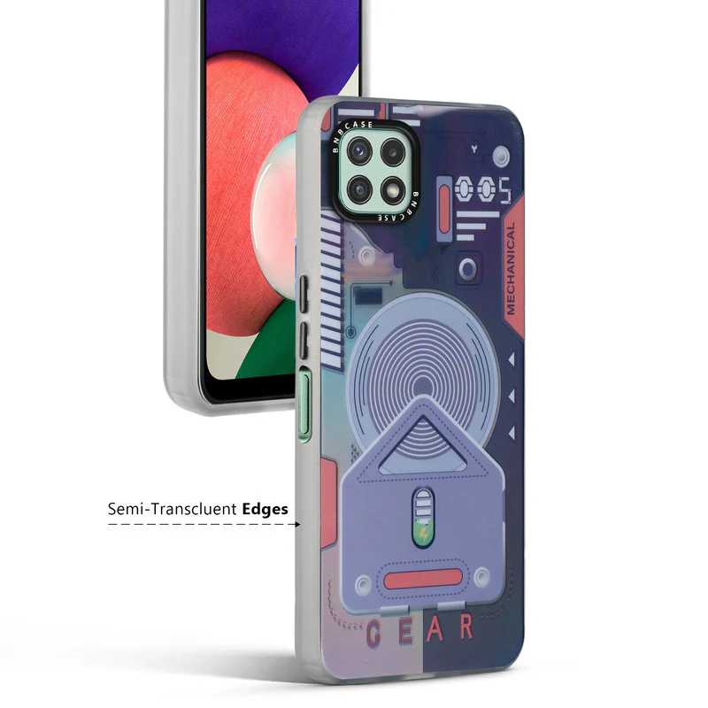 Product image 22