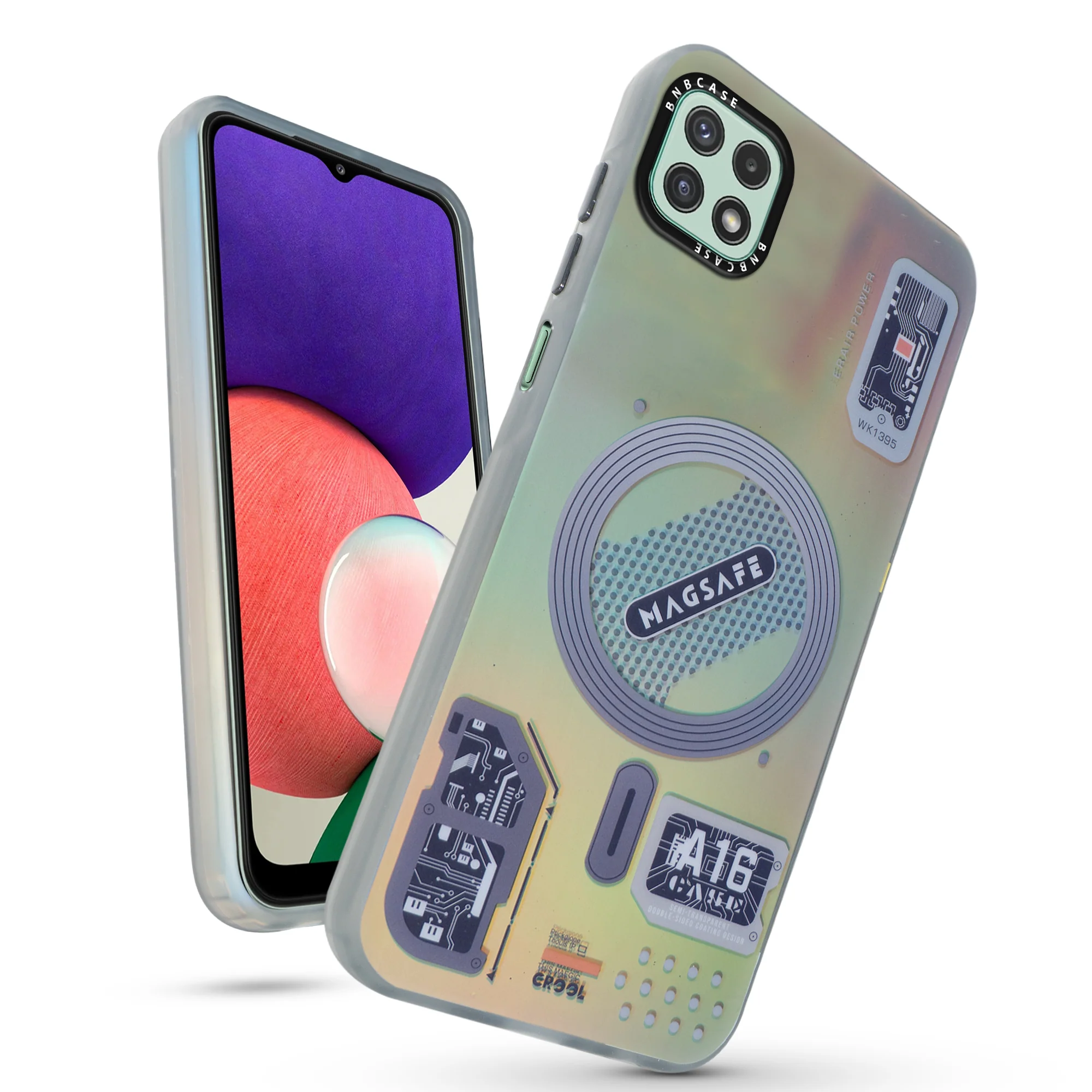 Product image 25
