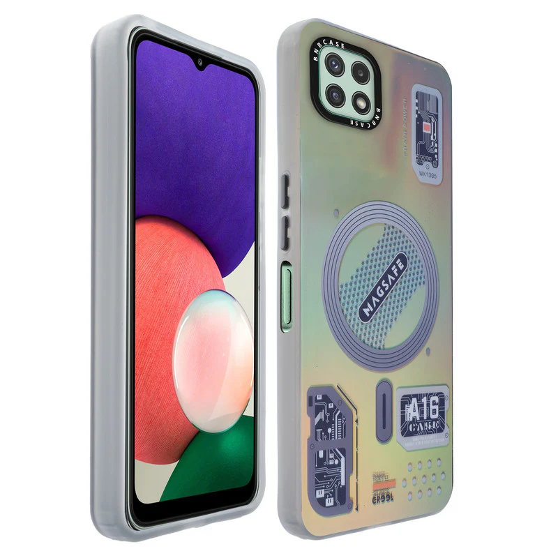 Product image 27
