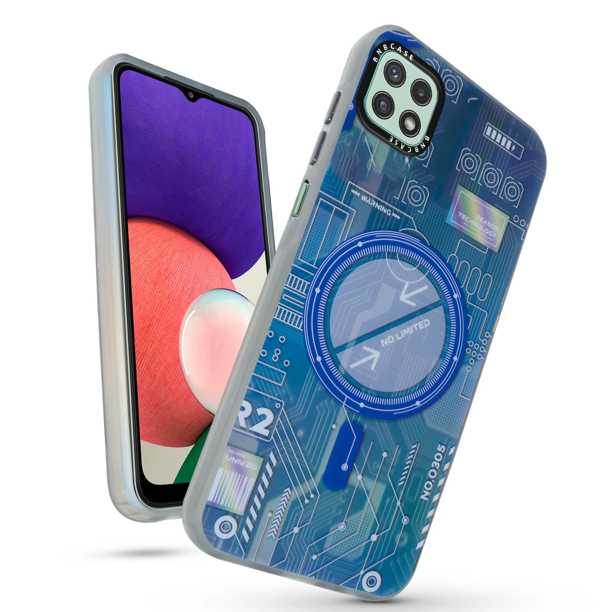 Product image 33