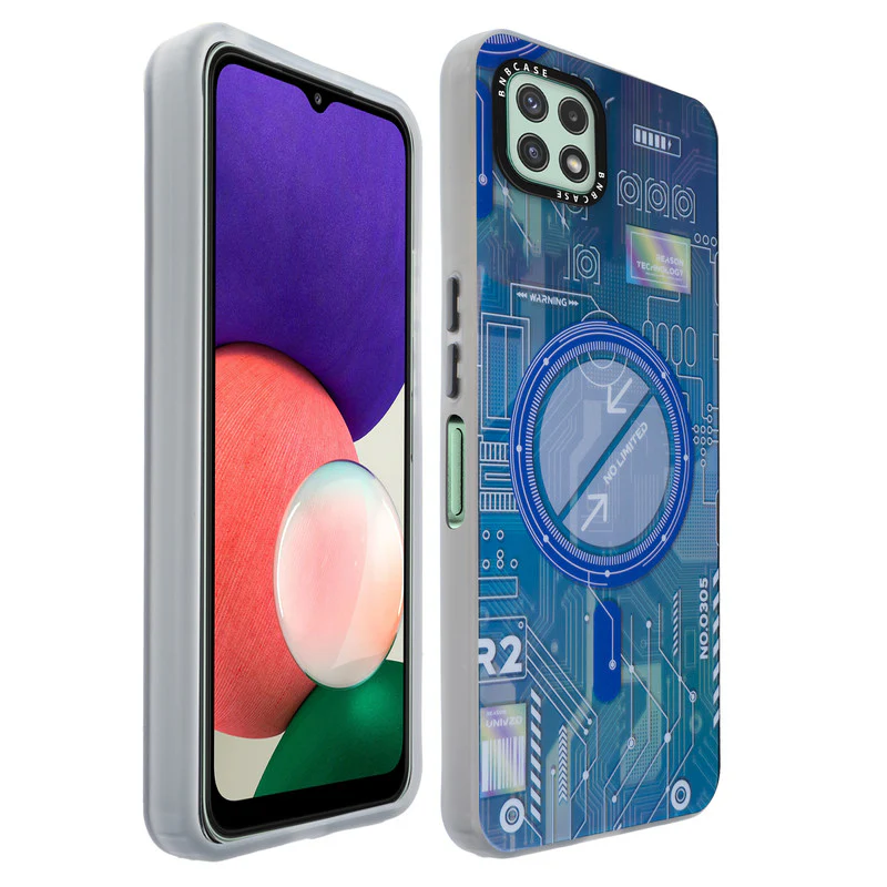 Product image 35
