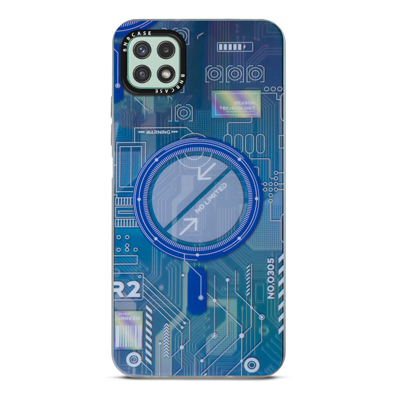 Product image 36