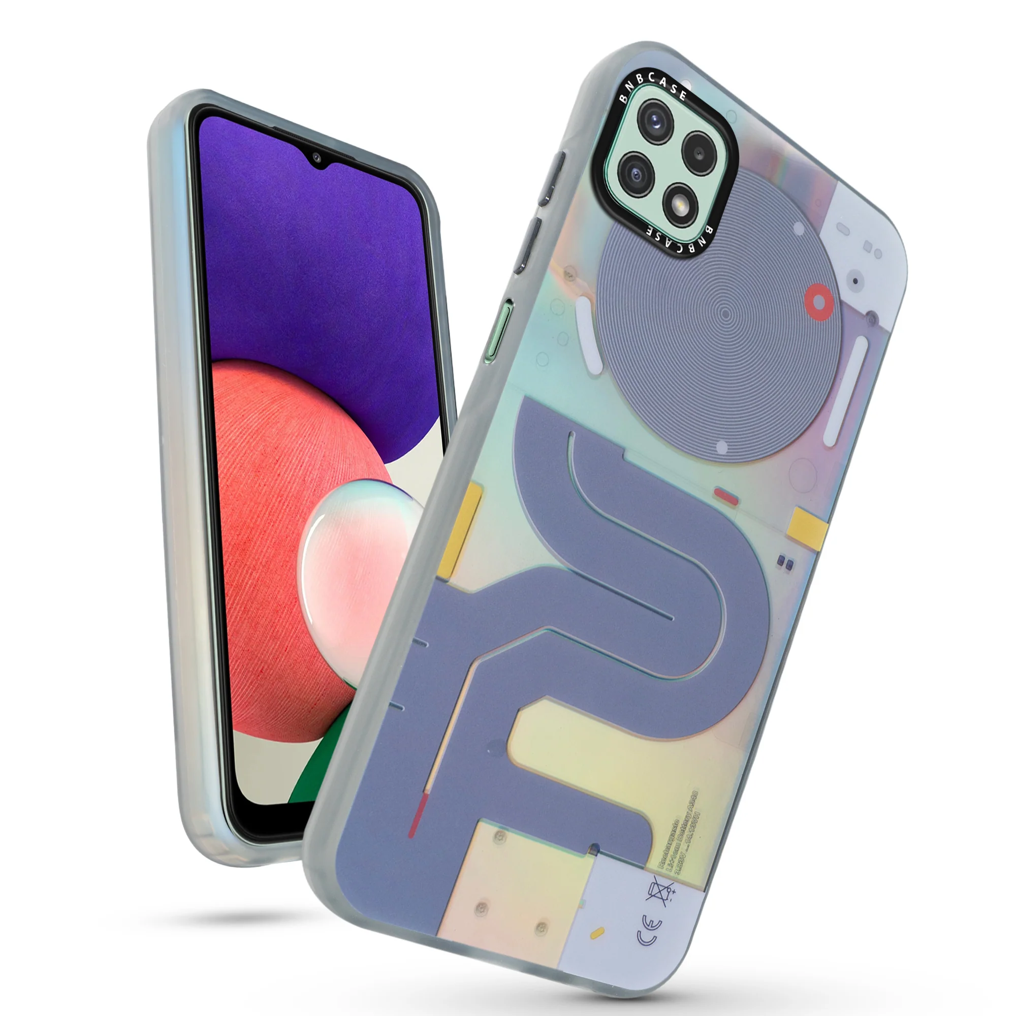 Product image 41