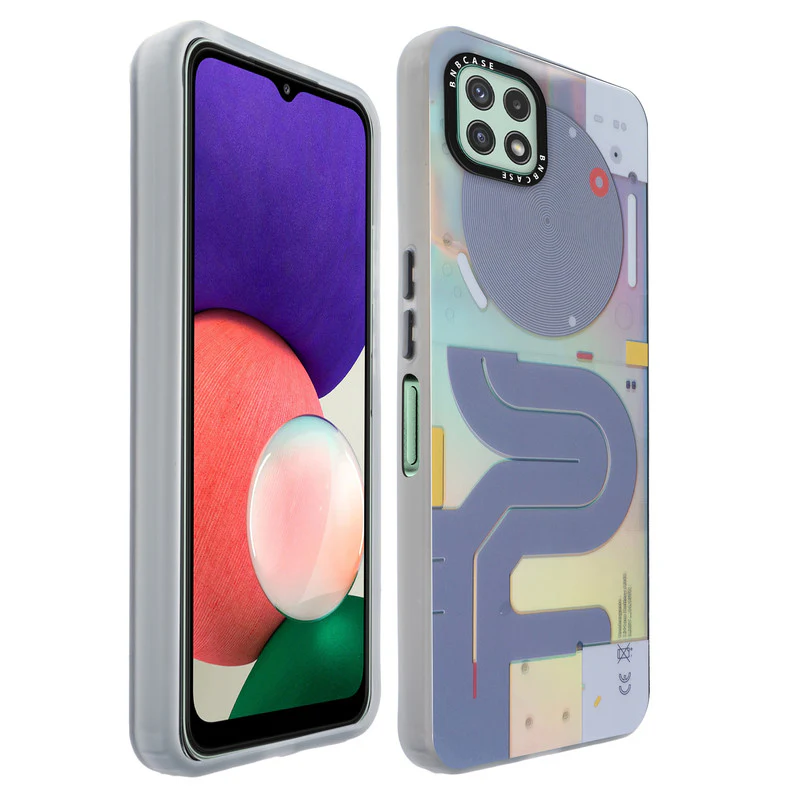 Product image 43
