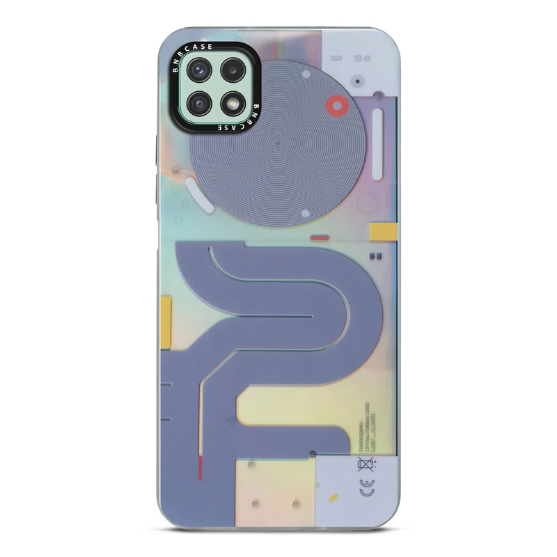 Product image 44