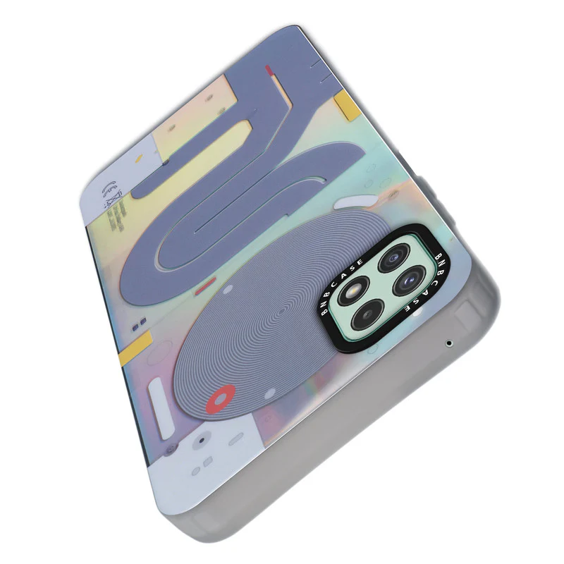 Product image 45