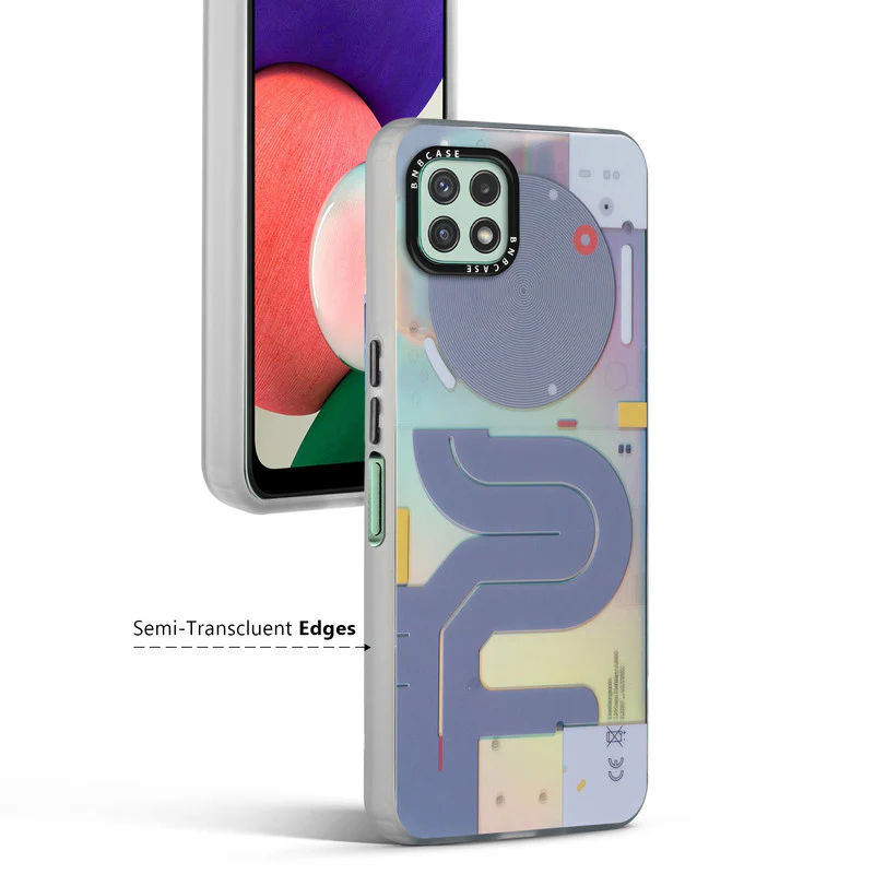 Product image 46