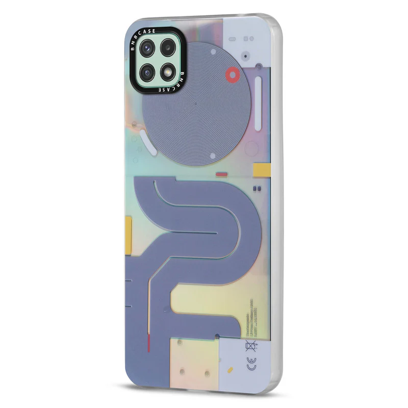 Product image 48