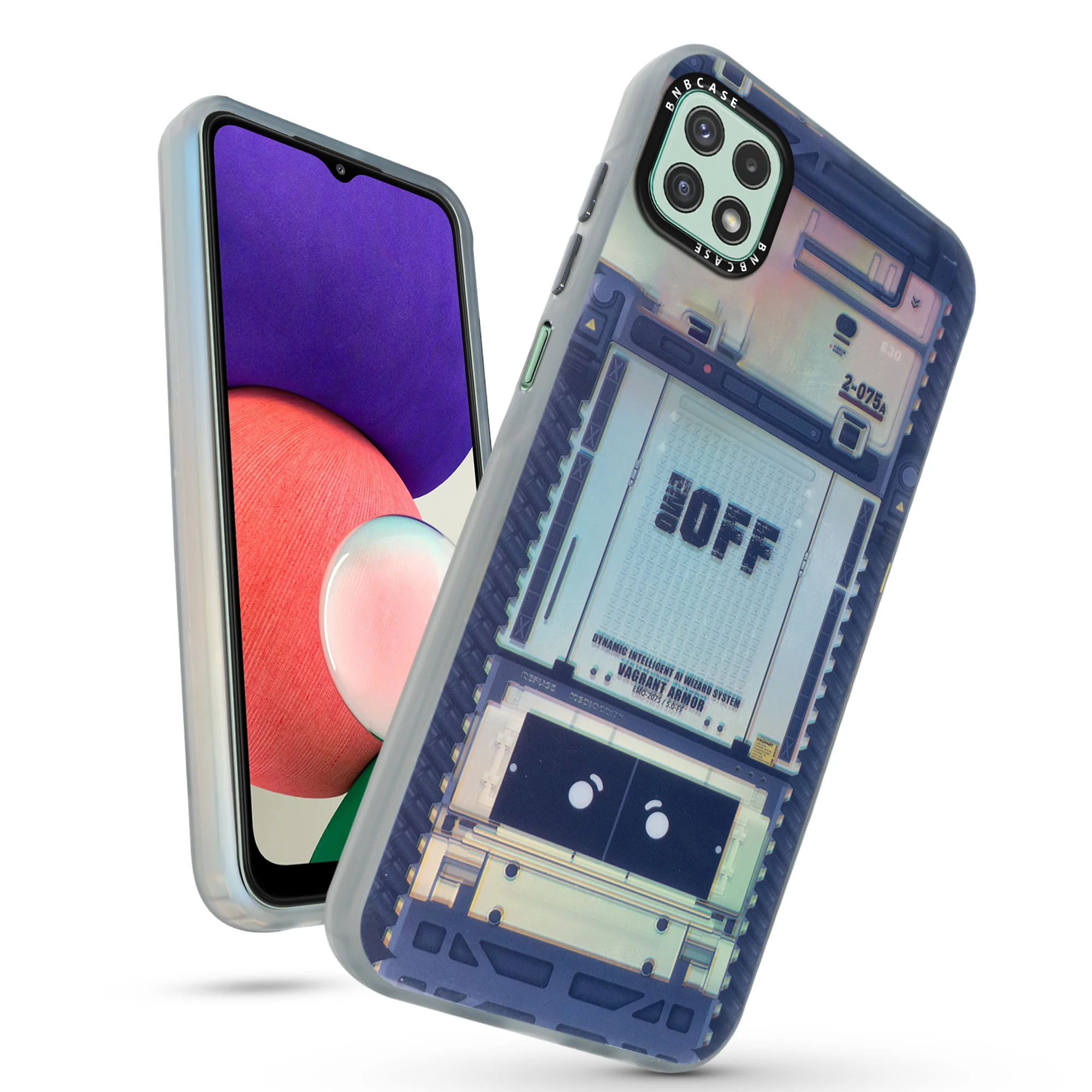 Product image 49