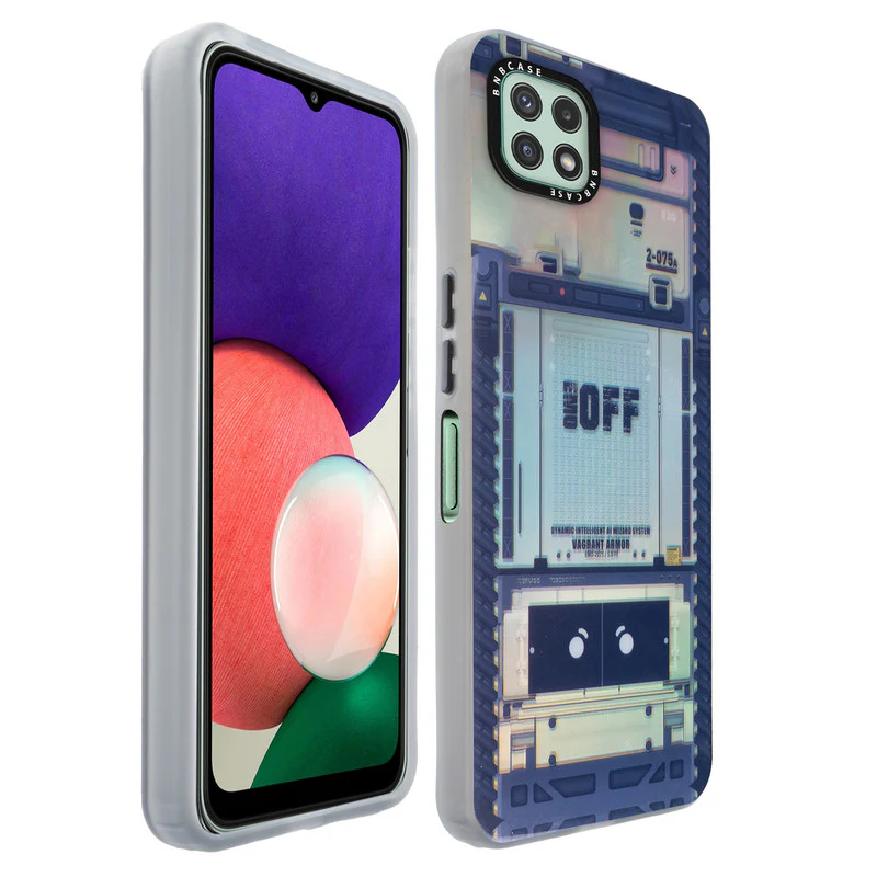 Product image 51
