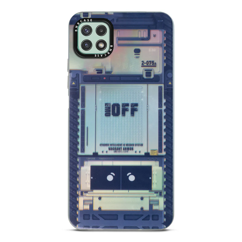 Product image 52