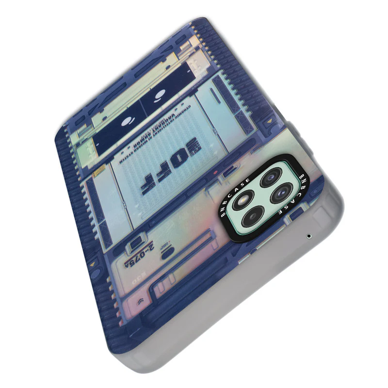 Product image 53