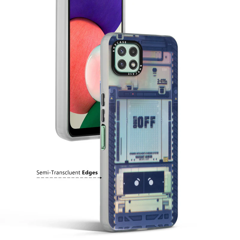 Product image 54