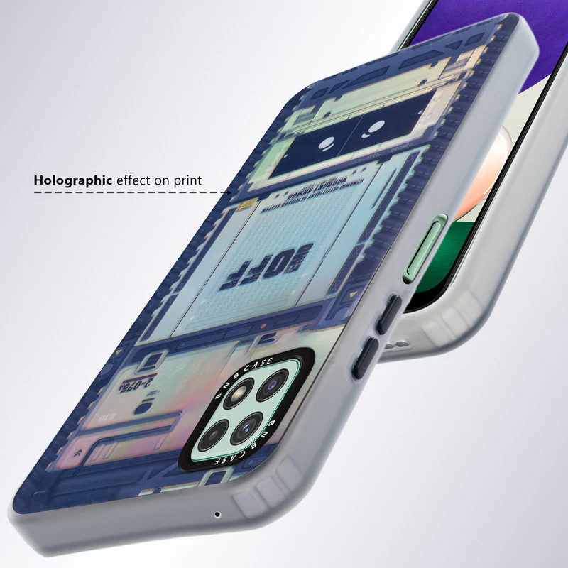 Product image 55