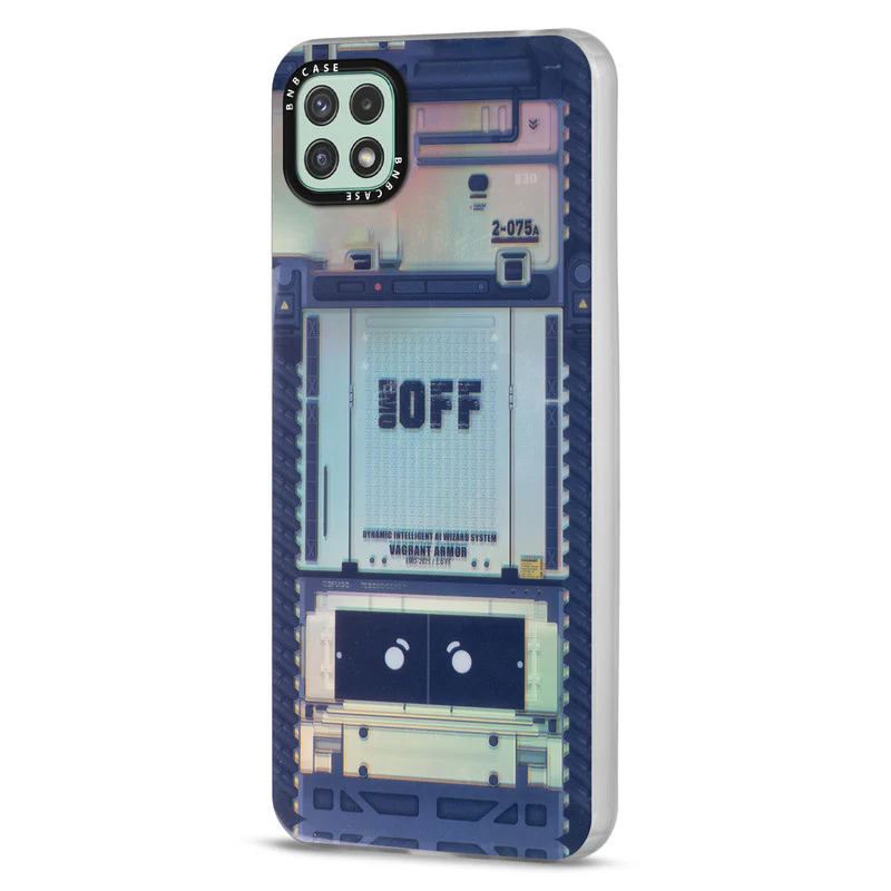 Product image 56
