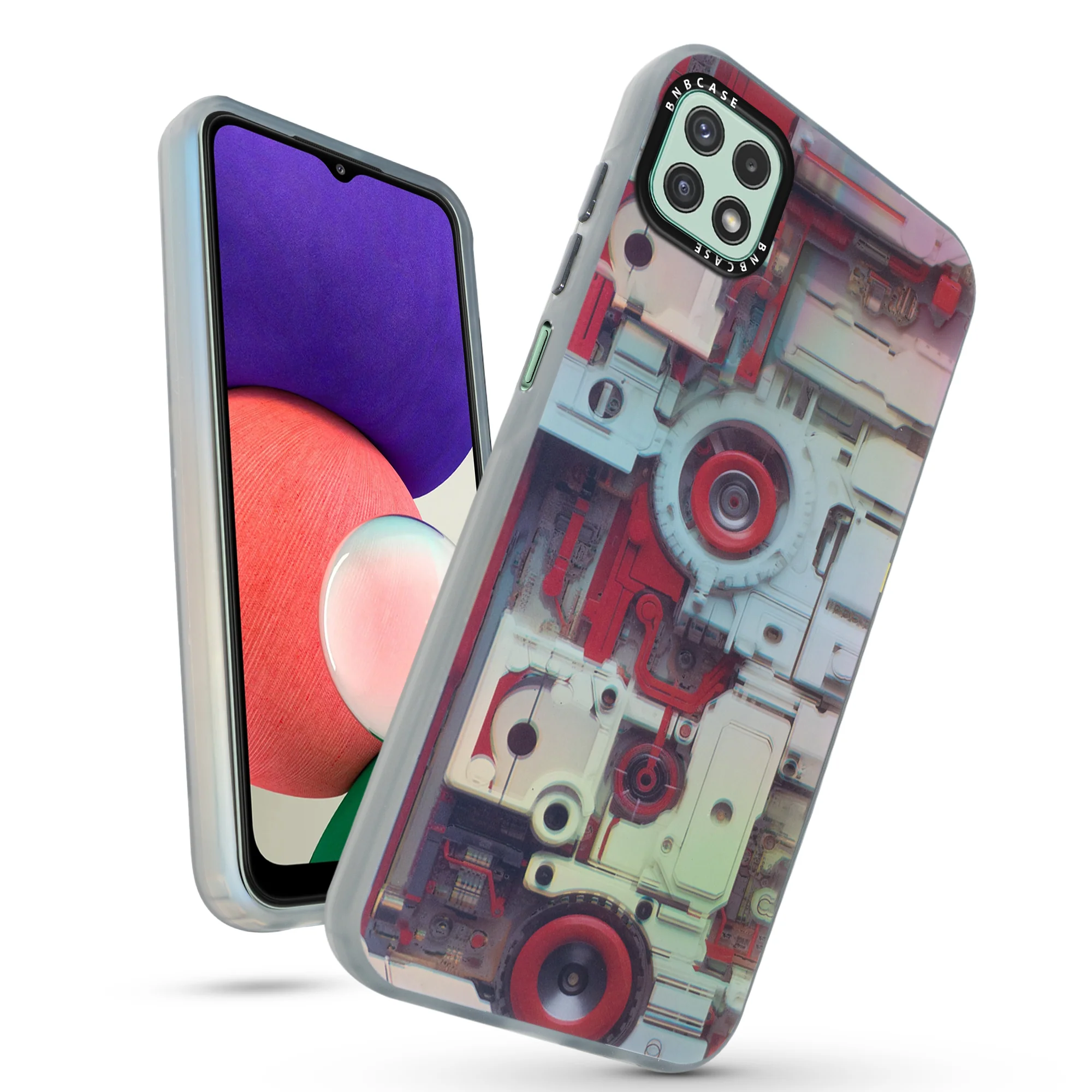 Product image 57