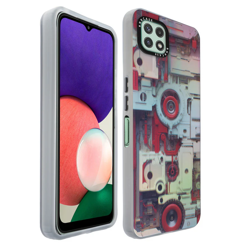 Product image 59