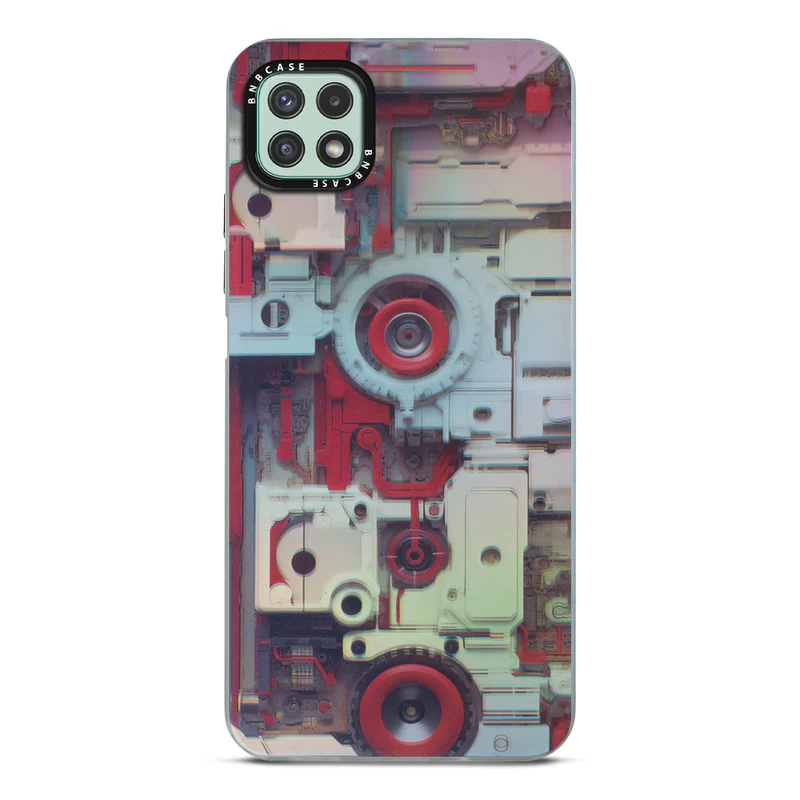 Product image 60