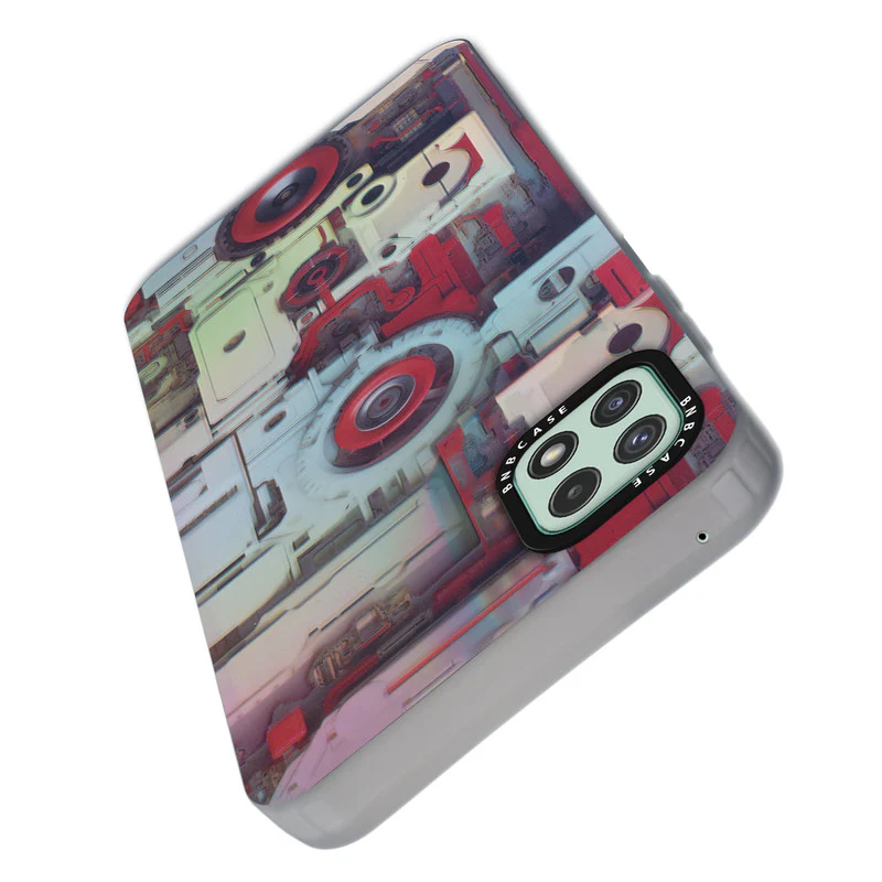 Product image 61