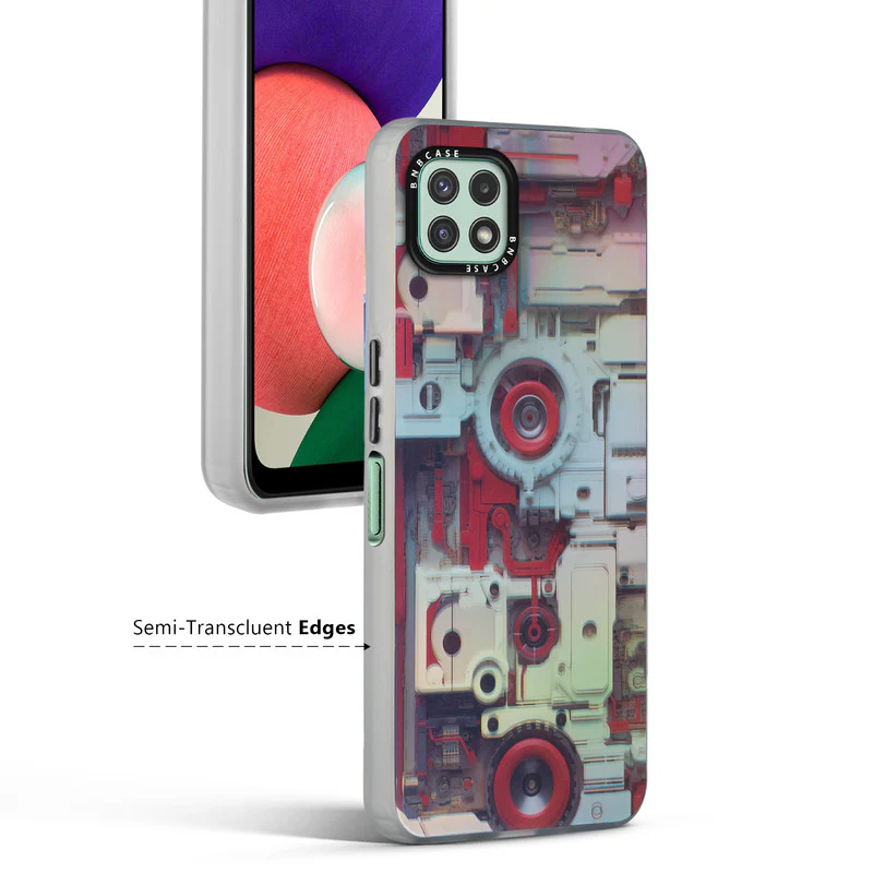 Product image 62