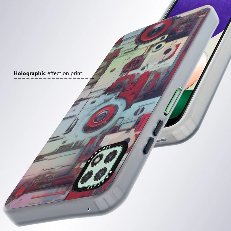 Product image 63